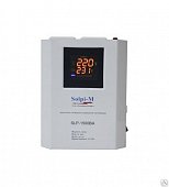 Solpi-M SLP-1500VA
