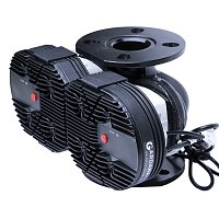 Gardana GR-ED 12-22/200 (UT0112)