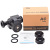 Aquario AC 326-180-4