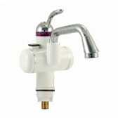 UNIPUMP BEF-017