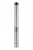 погружные-насосы-Unipump ЭЦВ 4-8-110-1