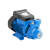 поверхностные-насосы-без-бака-Aquario ADB-40-1