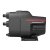 Насосные станции повышения давления - Grundfos SCALA1 3-35-2