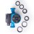 Gardana GR 25-40 180 (UT0107)-2