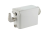 Канализационные насосные станции UNIPUMP SANIVORT 405 M 8м с ножом (бок.вход)-1