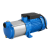 поверхностные-насосы-без-бака-Aquario AMH-100-6P-2