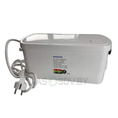 Канализационные насосные станции Zegor ZFA-250