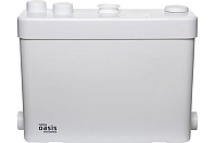 Oasis SV-400