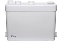 Oasis SV-400