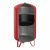 Расширительные баки для отопления - Flamco Flexcon R 140 (10 бар)-2
