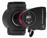 Grundfos MAGNA3 25-100