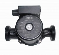 Jemix WRM-32/4-180