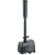 GRANDFAR GFB-1143-1