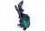 мойки высокого давления - BOSCH UniversalAquatak 125-3