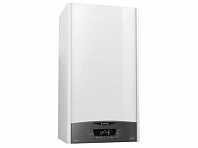 Ariston CLAS ONE SYSTEM 35 RDC