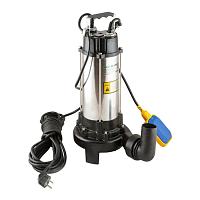 фото-насоса-eco di-1301-