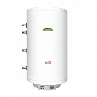 Elektromet Venus Plus 80 R