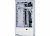 газовые-котлы-Bosch Condens 5000 WZBR 98-2-4