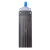 погружные-насосы-Aquario ASP3B-75-100BE-4