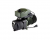 поверхностные-насосы-без-бака-DAB ACTIVE JC 132 M-1