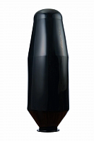 Мембрана 100л, Джилекс (8903)