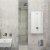 Электрический водонагреватель Electrolux EWH 50 Centurio IQ 2.0-6