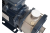 UNIPUMP CM 10-5-4
