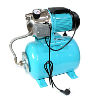 GreenPump JY-1000, 24л