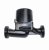 Jemix WRM-32/4-180-2