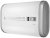 Электрический водонагреватель Electrolux EWH 30 Centurio DL H-1