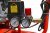 HDC HD-A071-3