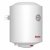 Электрический водонагреватель THERMEX TitaniumHeat 30 V Slim-2