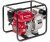 мотопомпы-HONDA WB30XT3-DRX-1