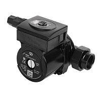 Aquario PRIME-B1-328-180