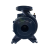 MAXPUMP IL 50-310/22-4
