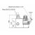 SFA SANICUBIC 2 GR SE71.4 T-2