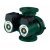 DAB D 80/250.40 T - 400 v-1
