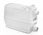 Grundfos Sololift2 C-3