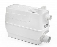 Grundfos Sololift2 C-3