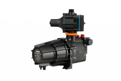 поверхностные-насосы-без-бака-ДЖАМБО ПРО 70/50 П-К "Комфорт" Джилекс (3132)