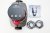 Grundfos ALPHA2 25-40 180-2