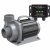Jebao TSP-20000-1