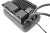 Частотный преобразователь UNIPUMP FCP-2.2M-2