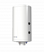 AQUASTIC AQ 150 FC