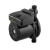 Aquario AC 1512-195A-1