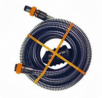 УЖ комплект для всасывания 25-7,5 Джилекс (9813)