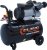 ELAND WIND 50B-2CO-1