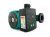 Omnigena OMEGA 2TYP 32/60 AUTO 180-2