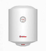 THERMEX TitaniumHeat 30 V Slim