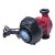 Gardana GR-EC 25-100 180-2
